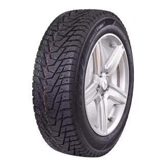 W429A Winter i*Pike X 205/75R15 97T Hankook