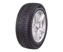 W429A Winter i*Pike X 205/75R15 97T Hankook