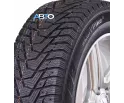 W429A Winter i*Pike X 205/75R15 97T Hankook