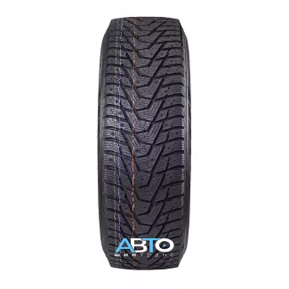 W429A Winter i*Pike X 235/55R19 105T XL Hankook