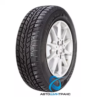 W442 Winter i*Сept RS 175/70R13 82T Hankook