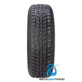 W442 Winter i*Сept RS 175/70R13 82T Hankook