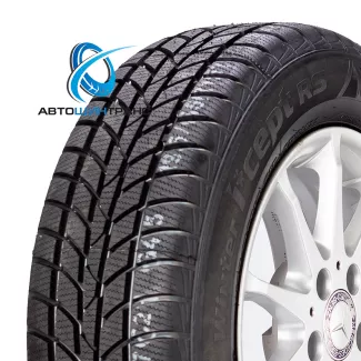 W442 Winter i*Сept RS 175/70R13 82T Hankook