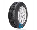 W442 Winter i*Сept RS 175/70R13 82T Hankook