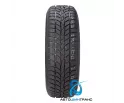 W442 Winter i*Сept RS 175/70R13 82T Hankook