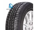 W442 Winter i*Сept RS 175/70R13 82T Hankook