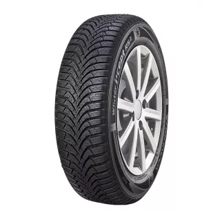 W452 Winter I*Cept RS2 175/70R14 84T Hankook