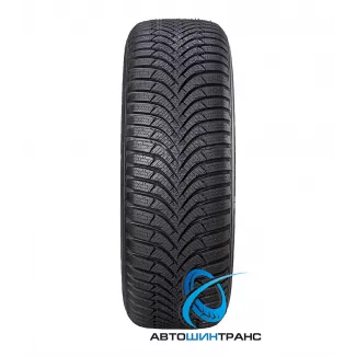 W452 Winter I*Cept RS2 175/70R14 84T Hankook