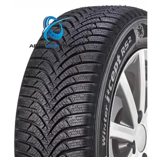 W452 Winter I*Cept RS2 175/70R14 84T Hankook