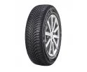 W452 Winter I*Cept RS2 175/70R14 84T Hankook