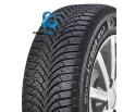 W452 Winter I*Cept RS2 175/70R14 84T Hankook