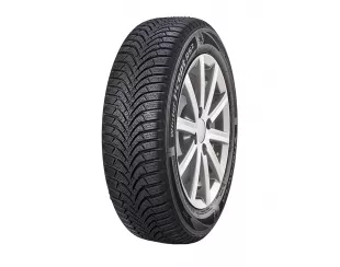 Hankook Winter I*Cept RS2 W452 215/65R16 98H