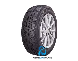 Hankook Winter I*Cept IZ2 W616 175/65R14 86T