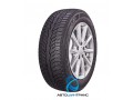 Hankook Winter I*Cept IZ2 W616