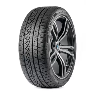 W651 Snowmaster 205/65R16 95H Petlas