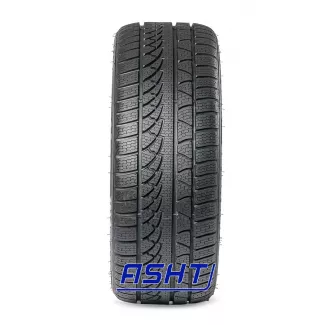 W651 Snowmaster 205/65R16 95H Petlas