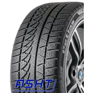 W651 Snowmaster 205/65R16 95H Petlas