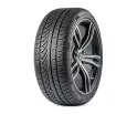 W651 Snowmaster 205/65R16 95H Petlas