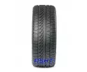 W651 Snowmaster 205/65R16 95H Petlas