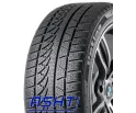 W651 Snowmaster 205/65R16 95H Petlas