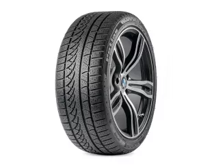 Petlas Snowmaster W651 215/55R17 98V XL