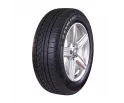 W671 Explero Winter 205/80R16 104T Petlas