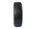 W681 Explero Ice 215/60R17 100T XL Petlas