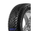 W681 Explero Ice 215/60R17 100T XL Petlas