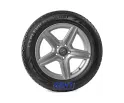 W681 Explero Ice 215/60R17 100T XL Petlas