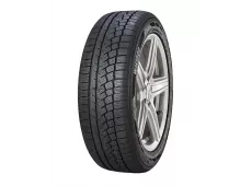 WH1000 215/55R17 98V XL Zeetex