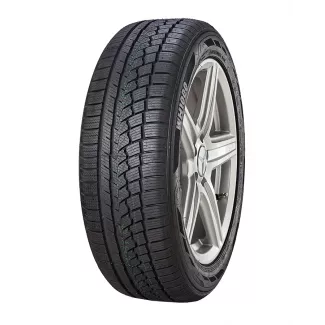 WH1000 215/55R17 98V XL Zeetex