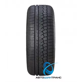 WH1000 215/55R17 98V XL Zeetex