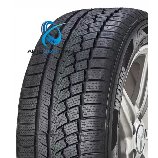 WH1000 215/55R17 98V XL Zeetex