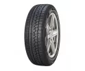 WH1000 215/55R17 98V XL Zeetex