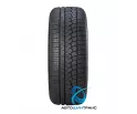 WH1000 215/55R17 98V XL Zeetex