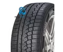 WH1000 215/55R17 98V XL Zeetex