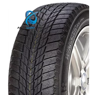 WH43 WinGuard Ice Plus 195/55R16 91T XL Nexen