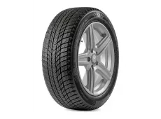 WH43 WinGuard Ice Plus 215/55R17 98T Roadstone