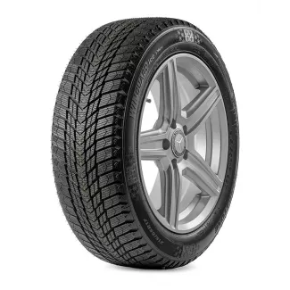 WH43 WinGuard Ice Plus 215/55R17 98T Roadstone