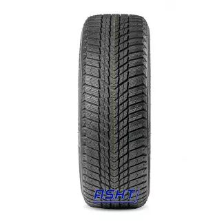 WH43 WinGuard Ice Plus 215/55R17 98T Roadstone