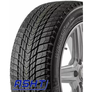 WH43 WinGuard Ice Plus 215/55R17 98T Roadstone