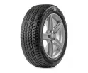 WH43 WinGuard Ice Plus 215/55R17 98T Roadstone