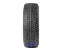 WH43 WinGuard Ice Plus 215/55R17 98T Roadstone