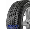 WH43 WinGuard Ice Plus 215/55R17 98T Roadstone