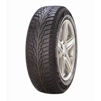 Nexen WinGuard WinSpike WH62 175/65R14 86T під шип