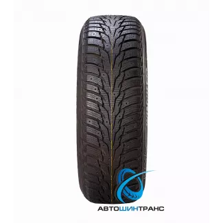 Nexen WinGuard WinSpike WH62 175/65R14 86T під шип