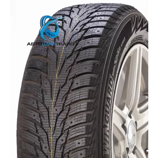 Nexen WinGuard WinSpike WH62 175/65R14 86T під шип