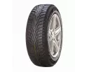 Nexen WinGuard WinSpike WH62 175/65R14 86T під шип