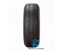 Nexen WinGuard WinSpike WH62 175/65R14 86T під шип