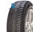 Nexen WinGuard WinSpike WH62 175/65R14 86T під шип